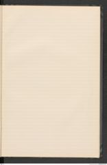 k.k. naturhistorisches Hofmuseum, Index Intendanzakten 1912, Seite 71